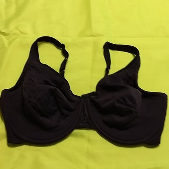 Avenue Other - SOLD ON OTHER SITE